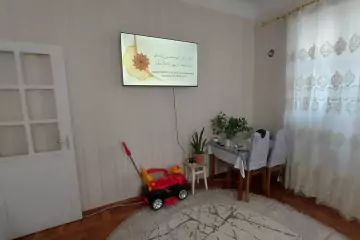 Satılır Köhnə Tikili 28 May Metrosu ətrafında