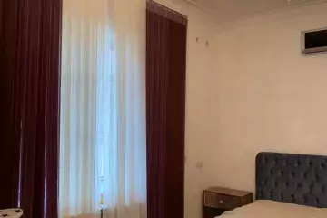 Aylıq Kirayə Villa Binəqədidə