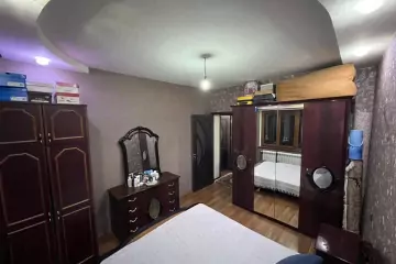 Satılır Köhnə Tikili Yeni Günəşlidə