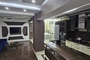 Aylıq Kirayə Köhnə Tikili 28 May Metrosu ətrafında