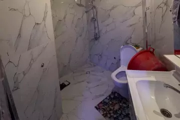 Satılır Yeni Tikili Masazırda