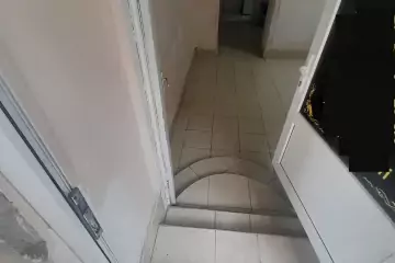 Aylıq Kirayə Obyekt Beşmərtəbədə