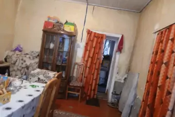 Satılır Köhnə Tikili Biləcəridə