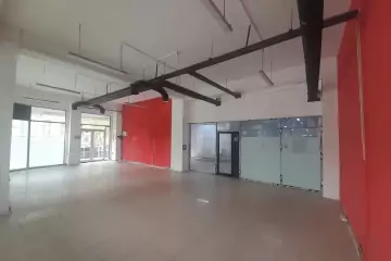 Aylıq Kirayə Obyekt 28 May Metrosu ətrafında
