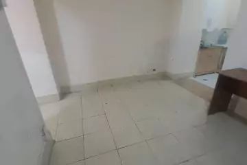 Aylıq Kirayə Obyekt Beşmərtəbədə