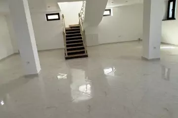 Satılır Həyət Evi Köhnə Günəşlidə
