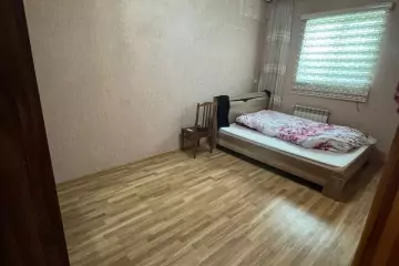 Satılır Həyət Evi Mərdəkanda