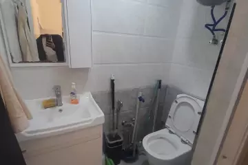 Aylıq Kirayə Obyekt 28 May Metrosu ətrafında