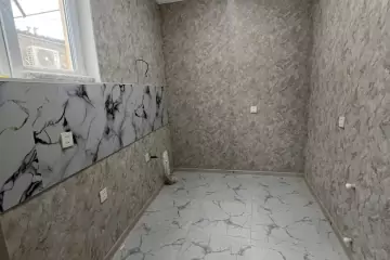 Satılır Həyət Evi Bakıda