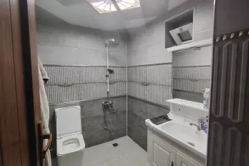 Satılır Həyət Evi Lökbatanda