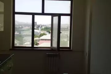 Aylıq Kirayə Yeni Tikili Xırdalan şəhərində