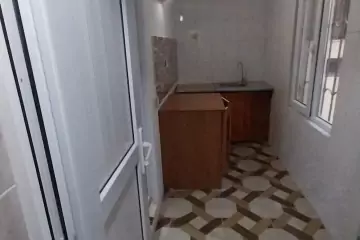 Aylıq Kirayə Ofis 28 May Metrosu ətrafında