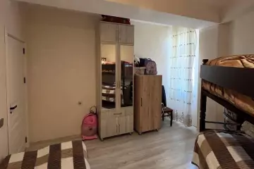 Satılır Yeni Tikili Masazırda