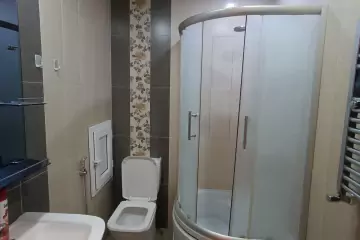 Aylıq Kirayə Yeni Tikili 7-ci Mikrorayonda