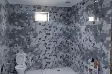 Satılır Həyət Evi Nardaranda