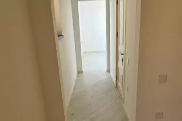 Satılır Həyət Evi Köhnə Günəşlidə