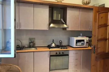 Aylıq Kirayə Villa Binəqədidə