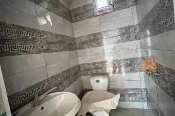 Satılır Həyət Evi Bakıda