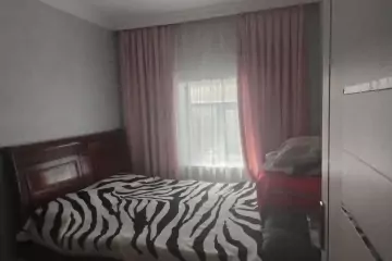 Satılır Həyət Evi Maştağada