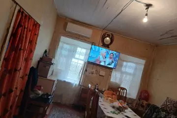 Satılır Köhnə Tikili Biləcəridə