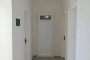 Satılır Həyət Evi Mehdiabad (abşeron)da