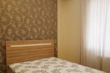 Satılır Həyət Evi Buzovnada
