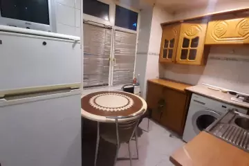 Aylıq Kirayə Köhnə Tikili Elmler Akademiyasıda