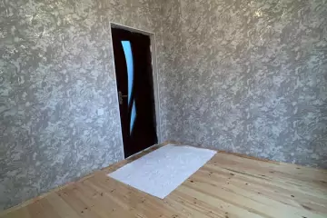 Satılır Həyət Evi Bakıda