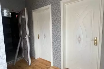 Satılır Həyət Evi Bakıda
