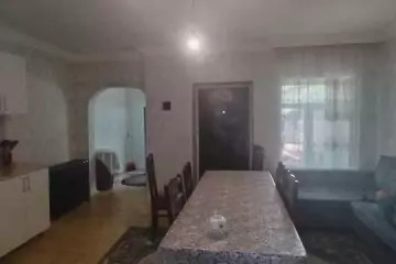 Satılır Həyət Evi Maştağada