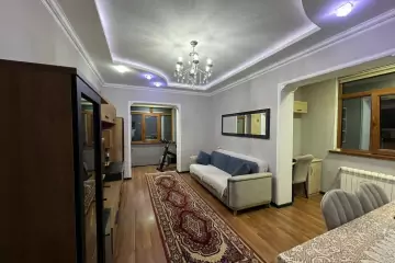 Satılır Köhnə Tikili Yeni Günəşlidə