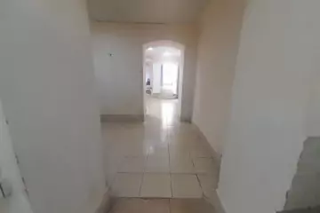 Aylıq Kirayə Obyekt Beşmərtəbədə