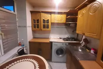 Aylıq Kirayə Köhnə Tikili Elmler Akademiyasıda