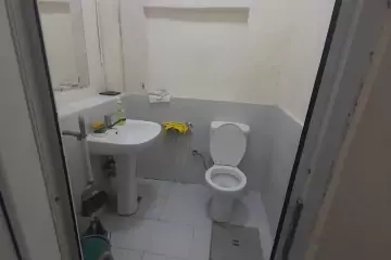 Aylıq Kirayə Obyekt Beşmərtəbədə