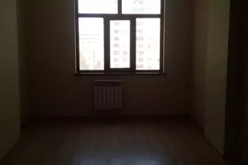 Aylıq Kirayə Yeni Tikili Xırdalan şəhərində