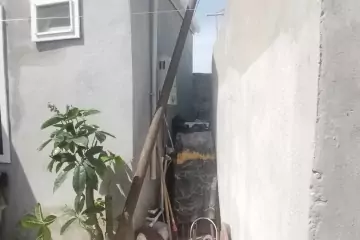 Satılır Həyət Evi Maştağada