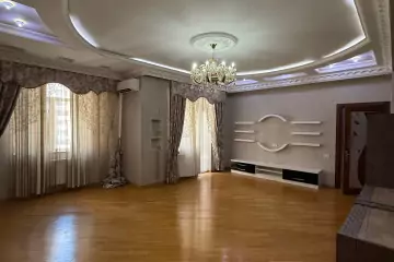 Satılır Yeni Tikili Tbilisi Prospektida