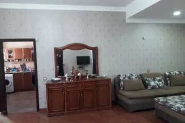 Satılır Həyət Evi Bilgəhdə