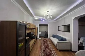 Satılır Köhnə Tikili Yeni Günəşlidə