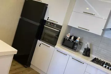 Satılır Həyət Evi Buzovnada