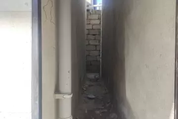 Satılır Həyət Evi Mehdiabad (abşeron)da
