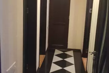 Satılır Həyət Evi Binədə