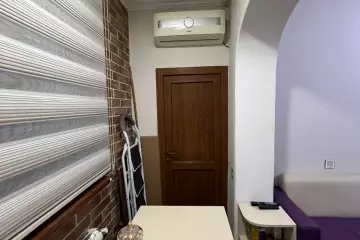 Satılır Köhnə Tikili Yeni Günəşlidə