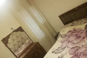 Satılır Həyət Evi Binədə