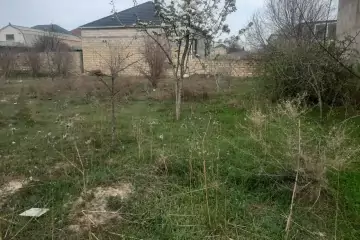 Satılır Torpaq ələtdə