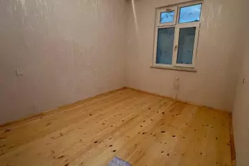 Satılır Həyət Evi Bakıda