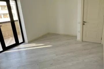 Satılır Həyət Evi Köhnə Günəşlidə