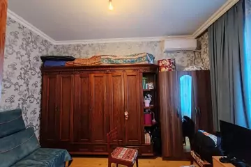 Satılır Həyət Evi Xırdalan şəhərində