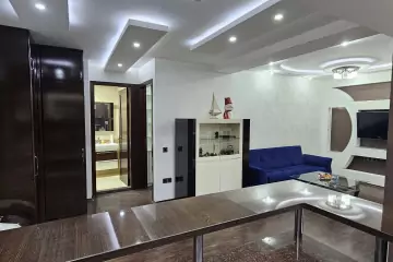 Aylıq Kirayə Köhnə Tikili 28 May Metrosu ətrafında