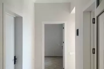 Satılır Həyət Evi Mehdiabad (abşeron)da
